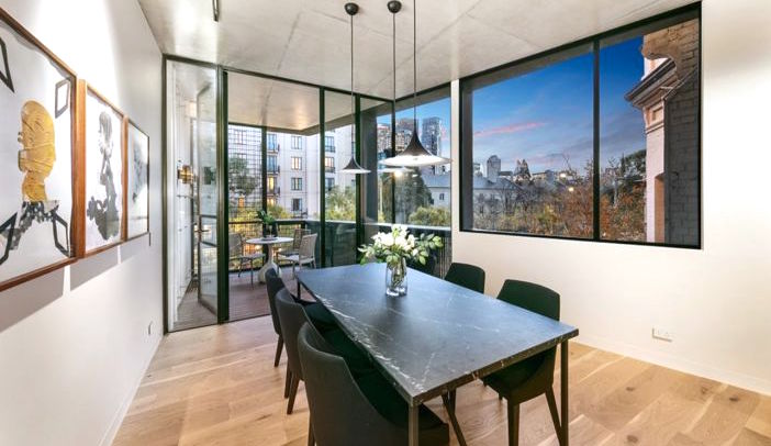 house renovation costs