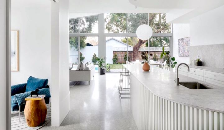 house renovation costs