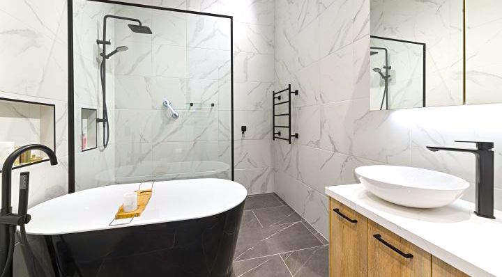 house renovation costs