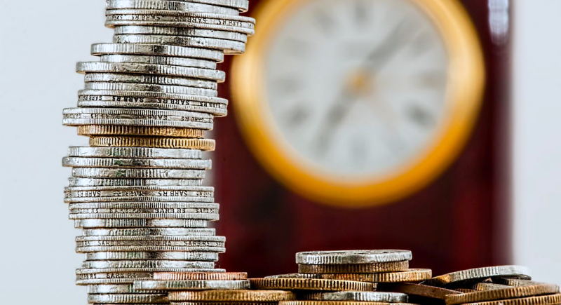 buying or selling a home