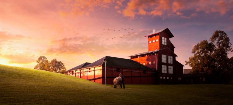 springwood suburb profile