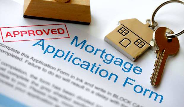 first home buyers