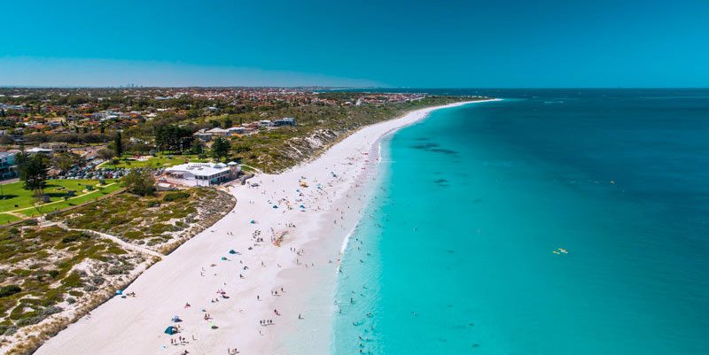 mullaloo suburb profile