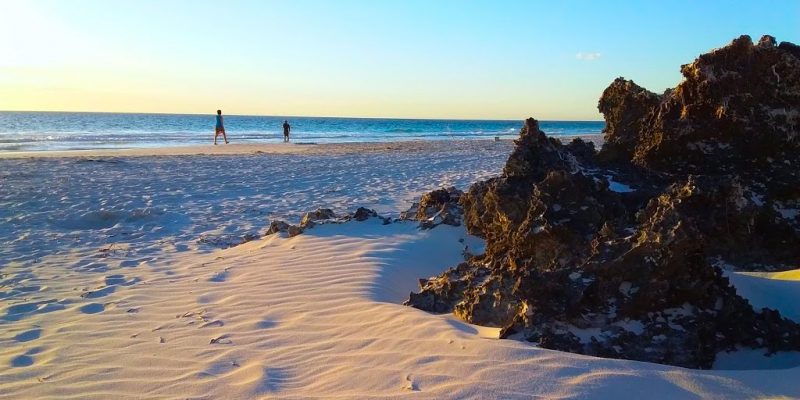 mullaloo suburb profile