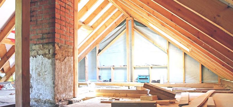 investing in property