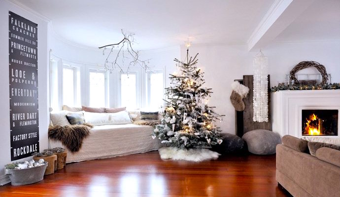 christmas decoration ideas