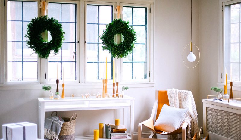 christmas decoration ideas