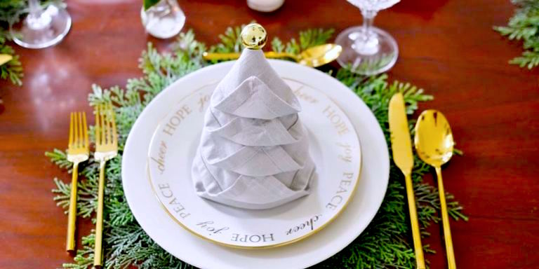 christmas decoration ideas