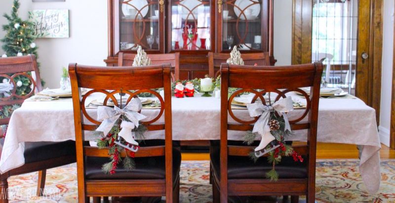 christmas decoration ideas