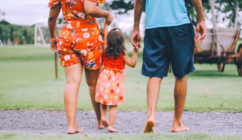 cumbalum suburb profile