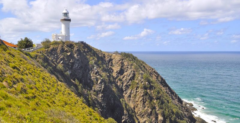 cumbalum suburb profile