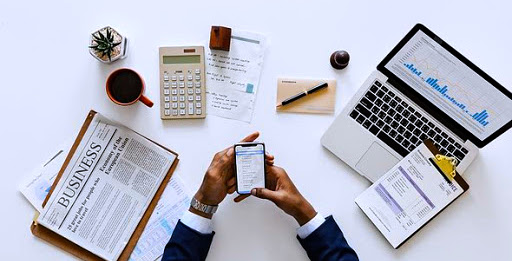 propety investment tips