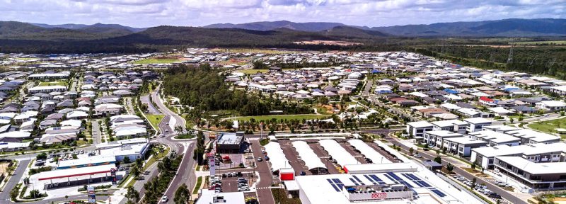 yarrabilba suburb profile