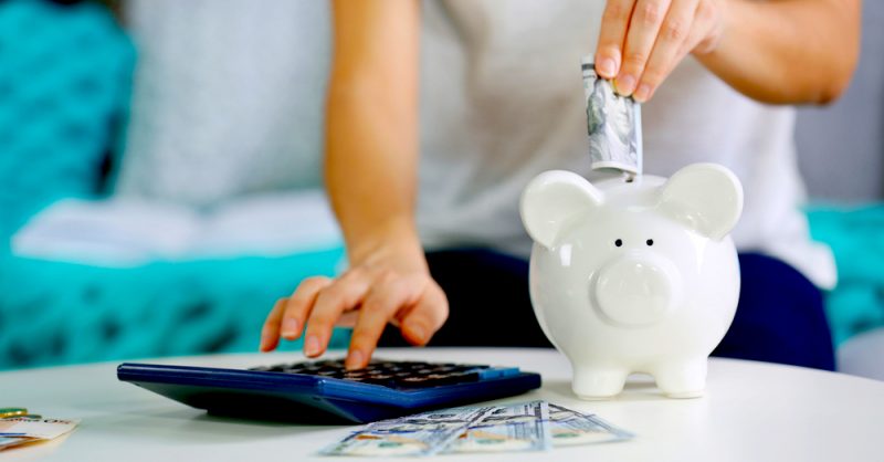 building bonus grant