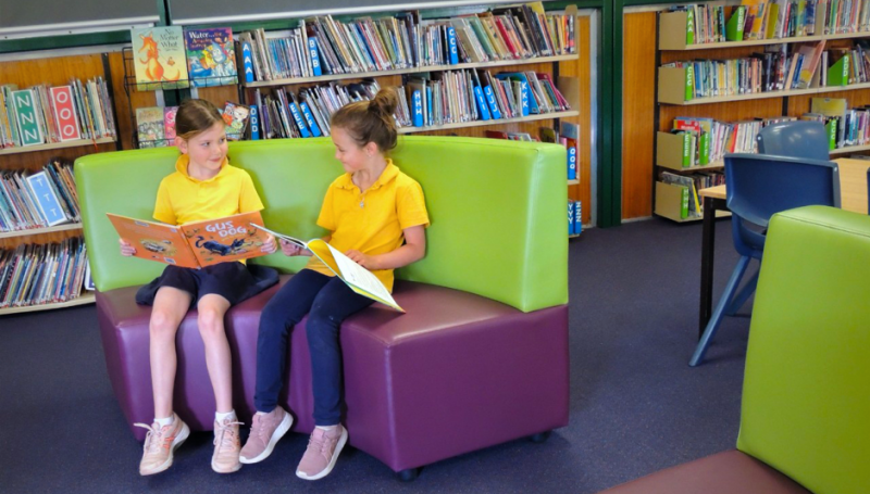 moama suburb profile