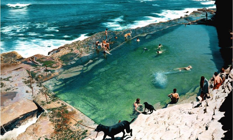 fern bay suburb profile