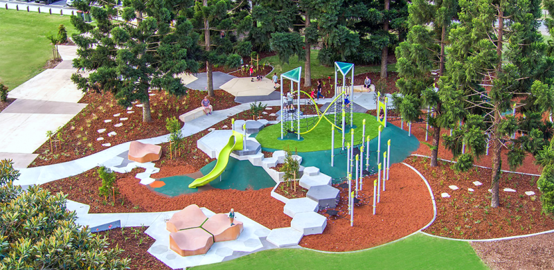 strathpine suburb profile