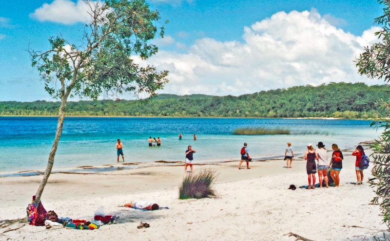 strathpine suburb profile