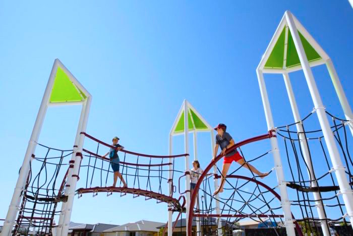 narangba suburb profile