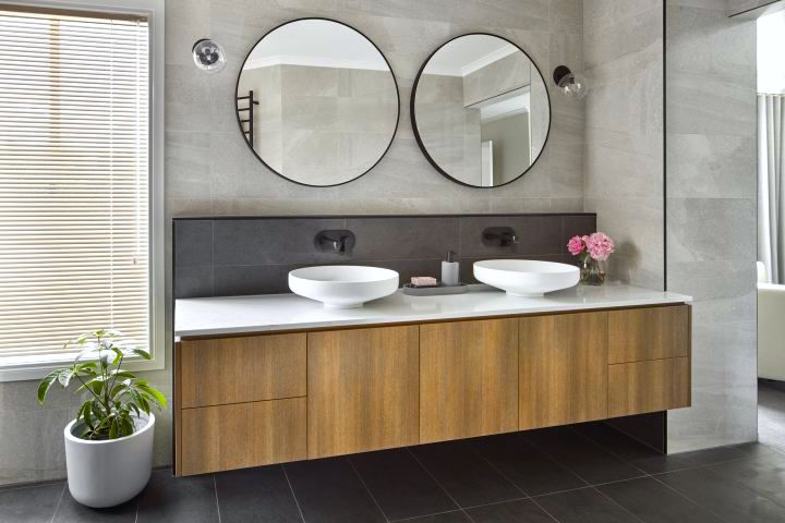 home renovation tips