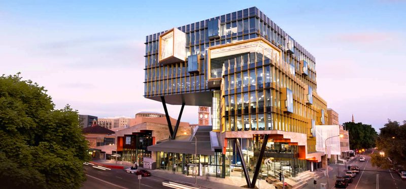 warners bay suburb profile