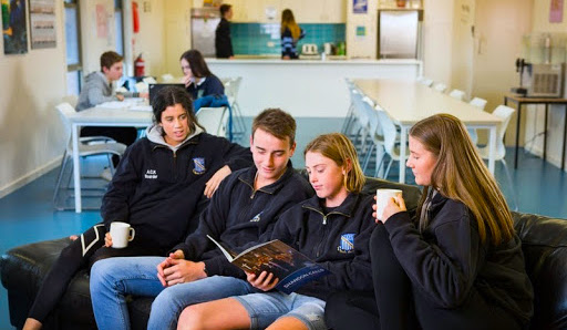 kilmore suburb profile