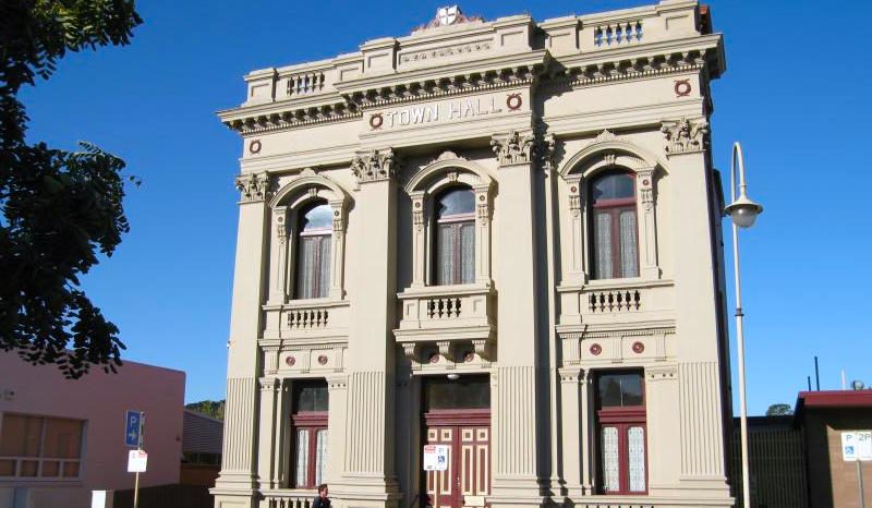 kilmore suburb profile