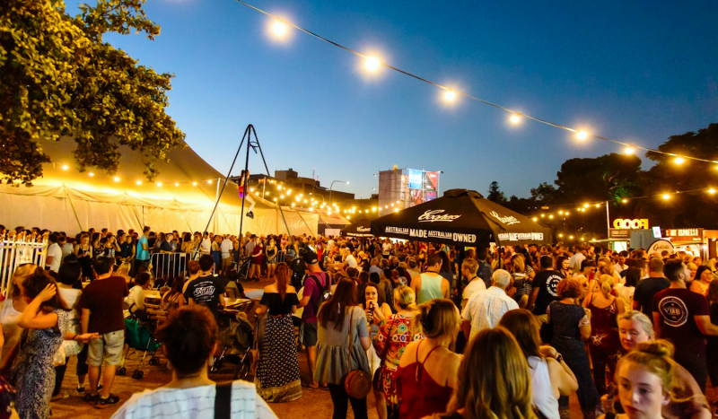 payneham suburb profile