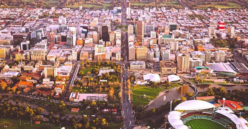 payneham suburb profile
