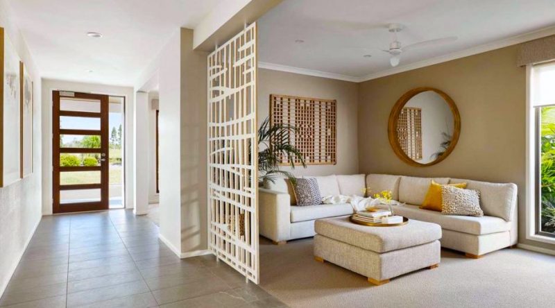 selling a property during coronavirus