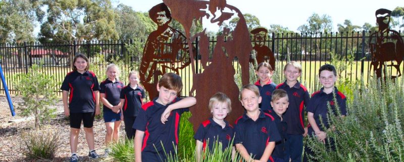 salisbury heights suburb profile