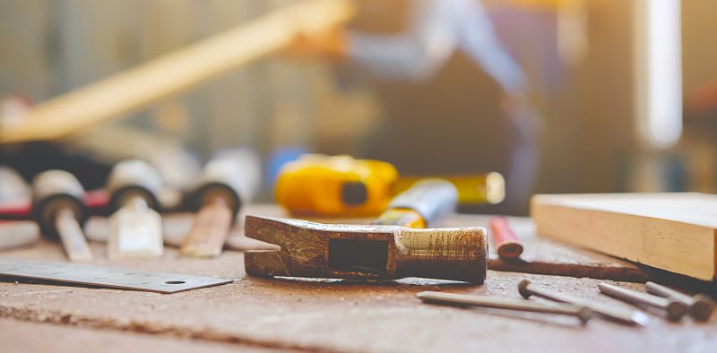 stage 4 restrictions