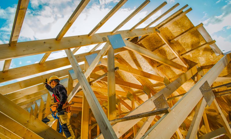 stage 4 restrictions