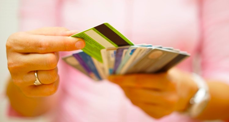 applying for a home loan