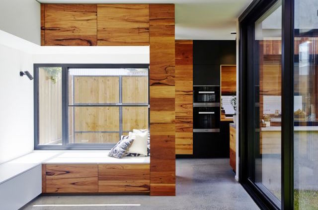 starting a DIY project