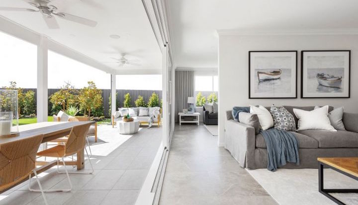 home renovation jobs