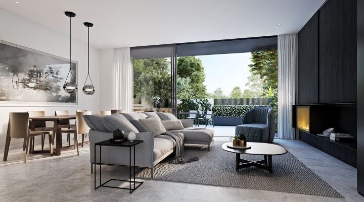 home renovation jobs