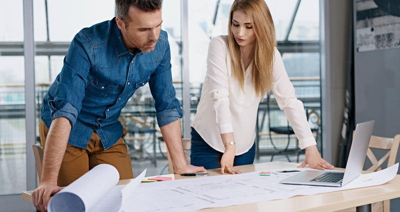 choosing a floor plan, floor plan mistakes