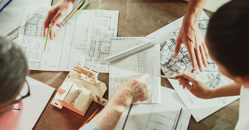 choosing a floor plan, floor plan mistakes