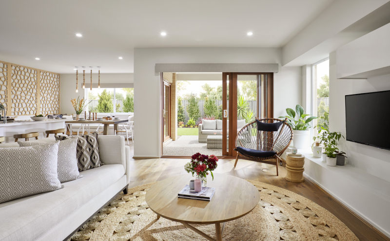 knockdown rebuild or renovate