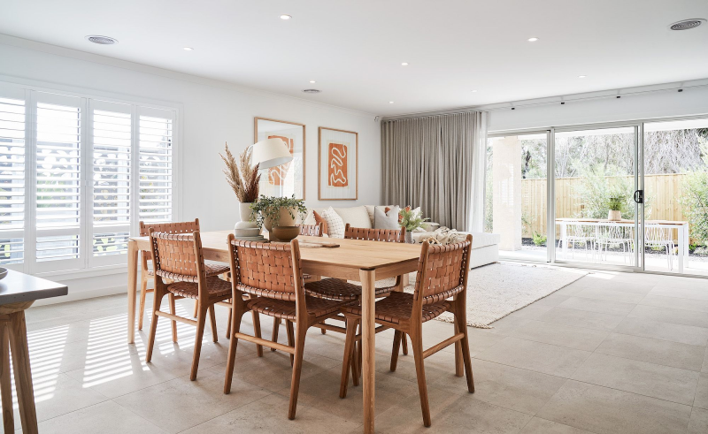 knockdown rebuild or renovate