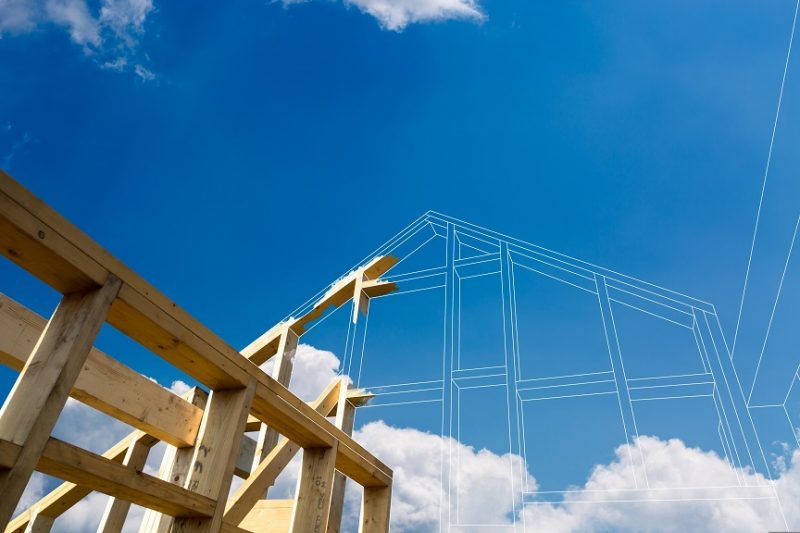 6 More Questions Every Home Buyer Needs To Ask When Looking To Build A New Home 