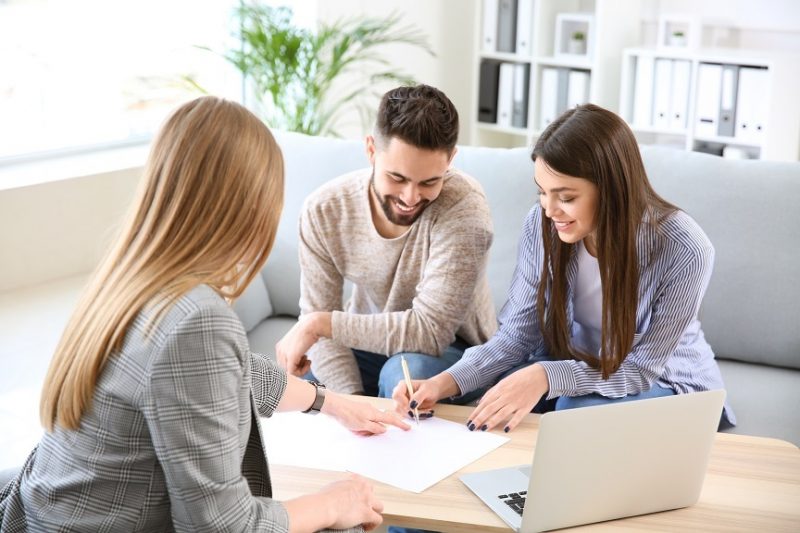 6 More Questions Every Home Buyer Needs To Ask When Looking To Build A New Home 