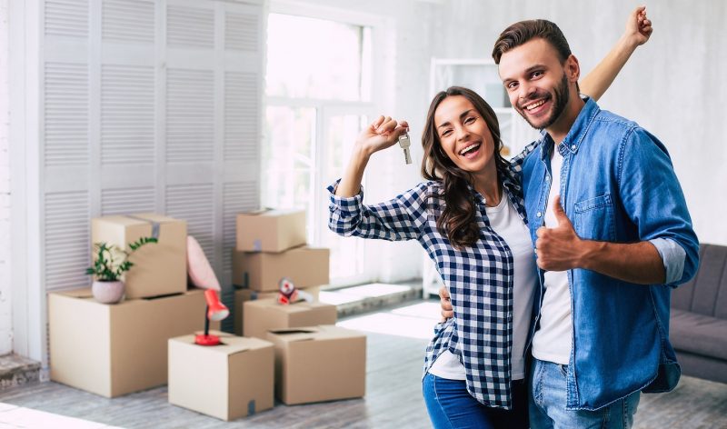7 Questions Every Home Buyer Needs To Ask When Looking To Build A New Home 