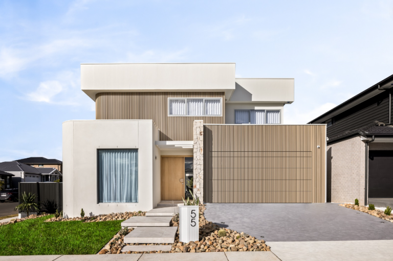 Kingston 289 Display