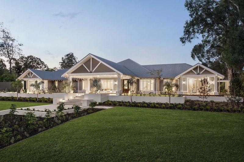 Fontaine facade, Fontaine