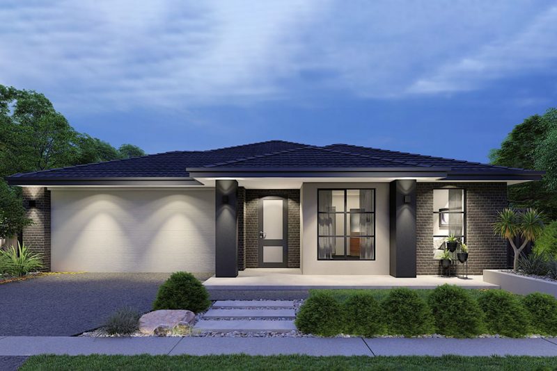 Fairview 28 by Home Group, Stage 52A