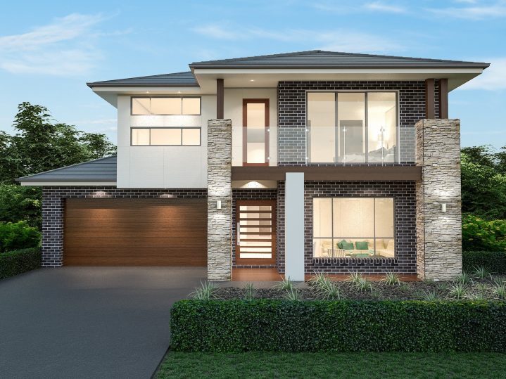 Riverdale- 37.3 PRESTIGE