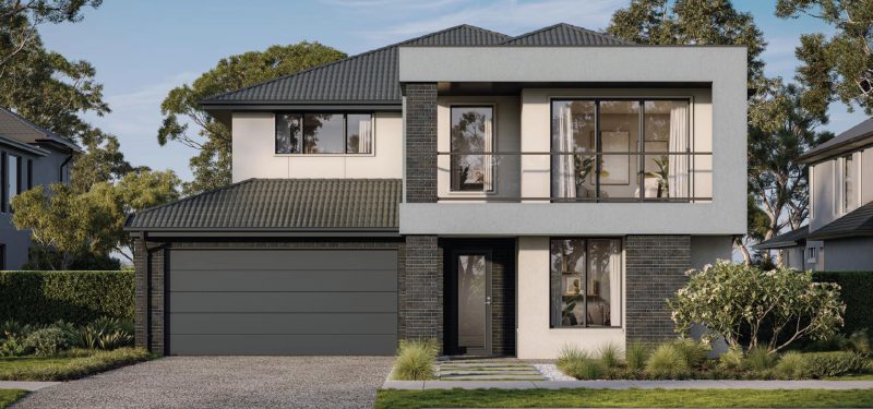 Tallowood 52, Elite Range