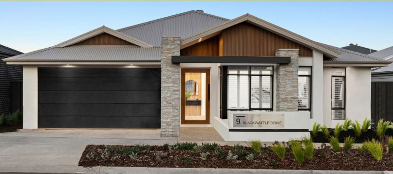 Memphis 33 - Melbourne - Classic